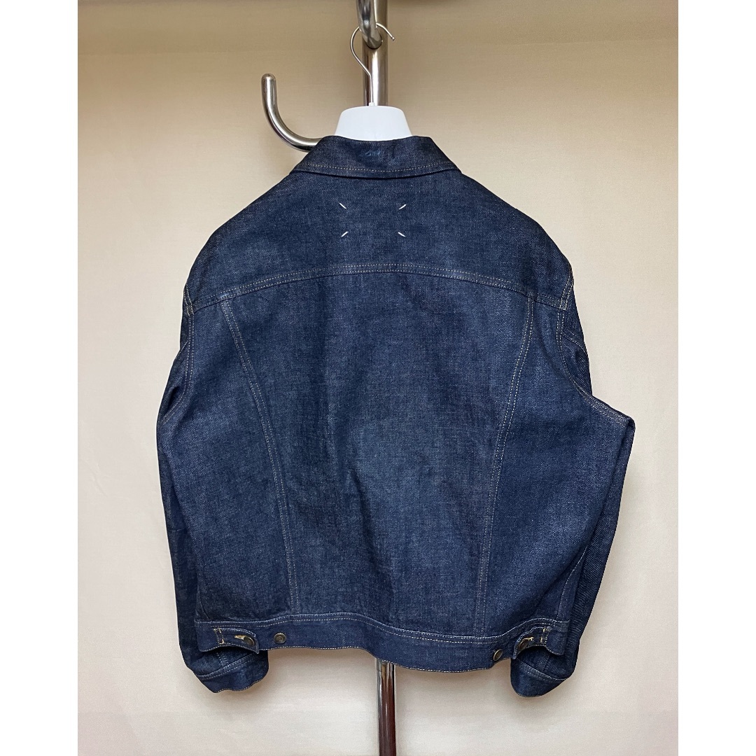 Maison Margiela(旧Maison Martin Margiela) - 新品 52 24ss Maison Margiela(旧Maison Martin Margiela) - 新品 52 24ss