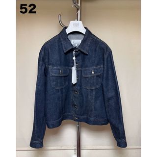 Maison Margiela(旧Maison Martin Margiela)(Gジャン/デニム Maison Margiela(旧Maison Martin Margiela)(Gジャン/デニム