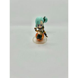 ドラゴンボール - ドラゴンボール フィギュア まとめ売り 25点の ドラゴンボール - ドラゴンボール フィギュア まとめ売り 25点の