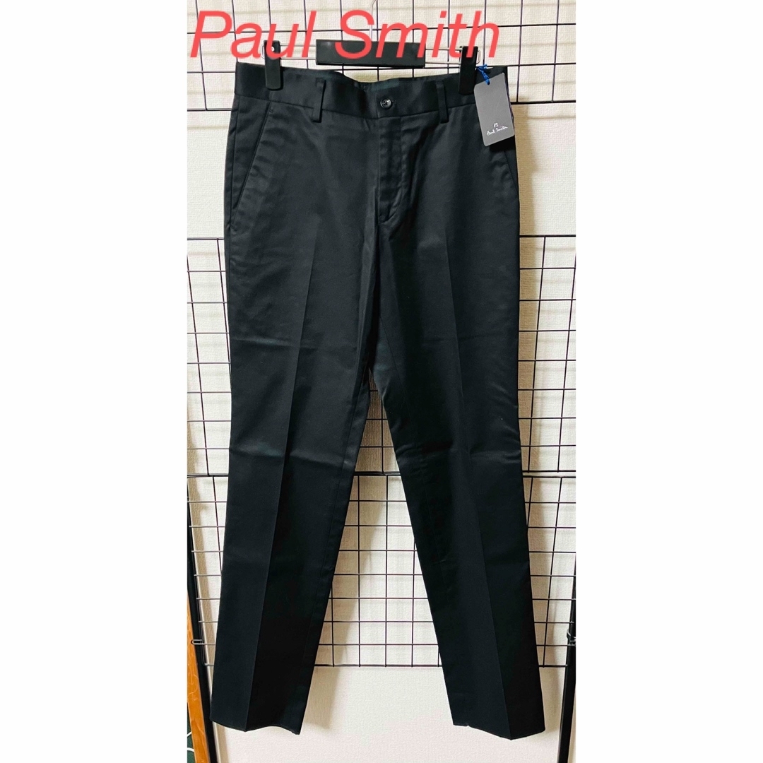 Paul Smith(ポールスミス)のPaul Smith ポールスミス スラックス メンズのパンツ(スラックス)の商品写真