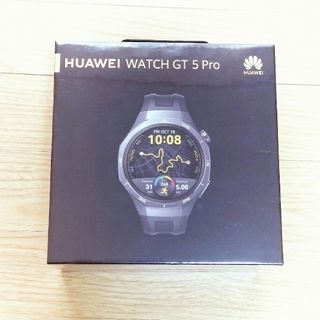 HUAWEI(腕時計(デジタル))のフリマアイテム一覧 HUAWEI(腕時計(デジタル))のフリマアイテム一覧