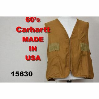 carhartt(ベスト)のフリマアイテム一覧 carhartt(ベスト)のフリマアイテム一覧