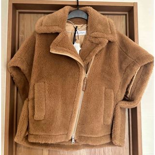 Max Mara(ポンチョ)のフリマアイテム一覧 Max Mara(ポンチョ)のフリマアイテム一覧