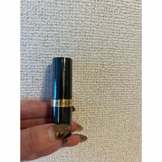 REVLON - ⦅新品⦆レブロンバームステイン3本setの通販 by あ REVLON - ⦅新品⦆レブロンバームステイン3本setの通販 by あ