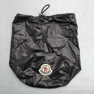 MONCLER - 【廃盤☆希少☆極美品】モンクレール ジャージ MONCLER - 【廃盤☆希少☆極美品】モンクレール ジャージ