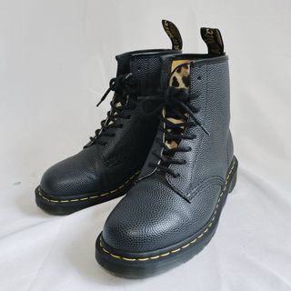 Dr.Martensのフリマアイテム一覧 Dr.Martensのフリマアイテム一覧