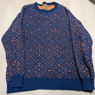 niko and(ニット/セーター)のフリマアイテム一覧 niko and(ニット/セーター)のフリマアイテム一覧