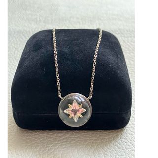 STAR JEWELRY(ネックレス)のフリマアイテム一覧 STAR JEWELRY(ネックレス)のフリマアイテム一覧