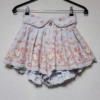 LIZ LISAのフリマアイテム一覧 LIZ LISAのフリマアイテム一覧