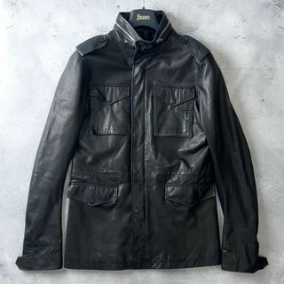 wjk(レザージャケット)のフリマアイテム一覧 wjk(レザージャケット)のフリマアイテム一覧