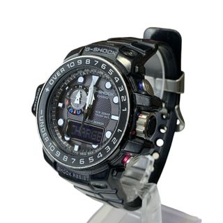 G-SHOCK - G-SHOCK G-Steel GST B400-1a / B400GB / B400D G-SHOCK - G-SHOCK G-Steel GST B400-1a / B400GB / B400D