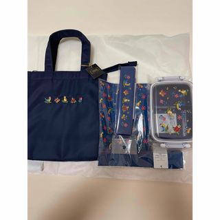 FEILER(弁当用品)のフリマアイテム一覧 FEILER(弁当用品)のフリマアイテム一覧