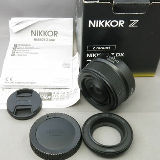 Nikon - NIKON Ai NIKKOR 200mm F4 動作確認済み#244の通販 by Nikon - NIKON Ai NIKKOR 200mm F4 動作確認済み#244の通販 by
