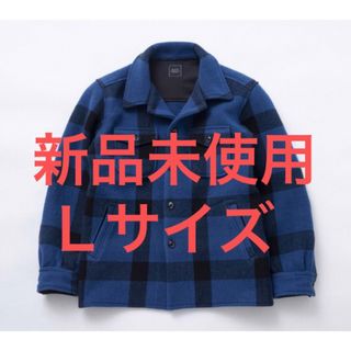 RATS - rats チェックシャツ Lサイズ キムタク ネルシャツの通販 RATS - rats チェックシャツ Lサイズ キムタク ネルシャツの通販