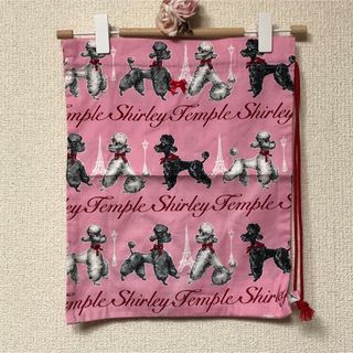 Shirley Templeのフリマアイテム一覧 Shirley Templeのフリマアイテム一覧