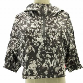 adidas by Stella McCartney(ジャケット/アウター)のフリマ adidas by Stella McCartney(ジャケット/アウター)のフリマ