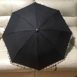 BURBERRY - 未使用品 バーバリー 傘 折りたたみ ノバチェック BURBERRY - 未使用品 バーバリー 傘 折りたたみ ノバチェック