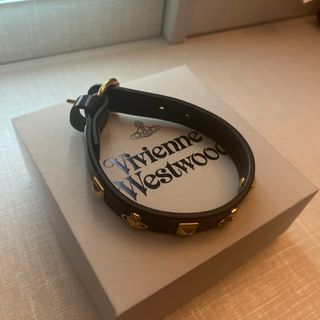 Vivienne Westwood(ブレスレット/バングル)のフリマアイテム一覧 Vivienne Westwood(ブレスレット/バングル)のフリマアイテム一覧