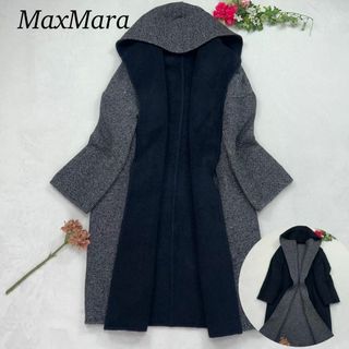 Max Mara(ロングコート)のフリマアイテム一覧 Max Mara(ロングコート)のフリマアイテム一覧