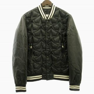 MONCLER(ジャケット/アウター)のフリマアイテム一覧 MONCLER(ジャケット/アウター)のフリマアイテム一覧