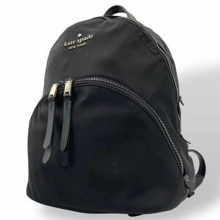 kate spade NEW YORK - kate spade new york リュックサック kate spade NEW YORK - kate spade new york リュックサック
