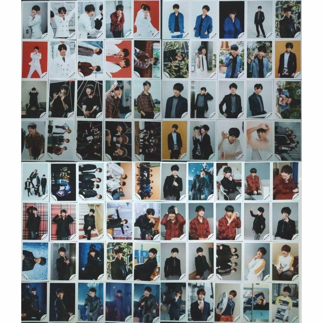 有岡大貴 Hey!Say!Jump 写真 700枚 ソロ 混合 集合 フォトセ 有岡大貴 Hey!Say!Jump 写真 700枚 ソロ 混合 集合 フォトセの