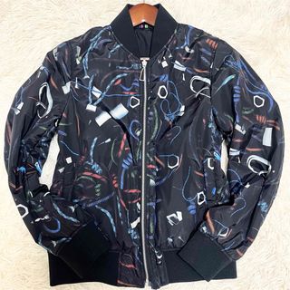 Paul Smith(ブルゾン)のフリマアイテム一覧 Paul Smith(ブルゾン)のフリマアイテム一覧