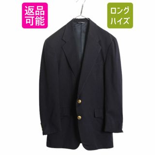 Ralph Lauren - 美品☆大きいサイズ ラルフローレン グレー Ralph Lauren - 美品☆大きいサイズ ラルフローレン グレー