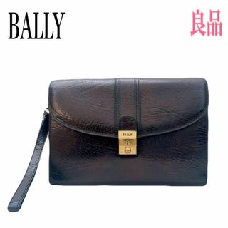 格安SALEスタート!の商品をすべて Bally(セカンドバッグ 格安SALEスタート!の商品をすべて Bally(セカンドバッグ