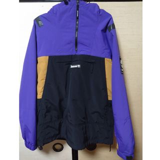 Timberland(マウンテンパーカー)のフリマアイテム一覧 Timberland(マウンテンパーカー)のフリマアイテム一覧
