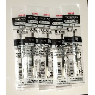 COPIC - 【美品】コピック スケッチ チャオ バリオスインク COPIC - 【美品】コピック スケッチ チャオ バリオスインク