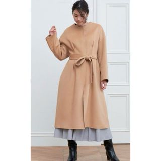 ANAYI(ロングコート)のフリマアイテム一覧 ANAYI(ロングコート)のフリマアイテム一覧