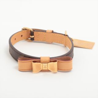 LOUIS VUITTON(犬)のフリマアイテム一覧 LOUIS VUITTON(犬)のフリマアイテム一覧