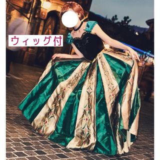 シークレットハニー ヴァネッサ コスプレ 仮装 すわる シークレットハニー ヴァネッサ コスプレ 仮装 すわる