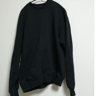LOS ANGELES APPAREL - SSZ AH.H LOS ANGELES APPAREL LOS ANGELES APPAREL - SSZ AH.H LOS ANGELES APPAREL