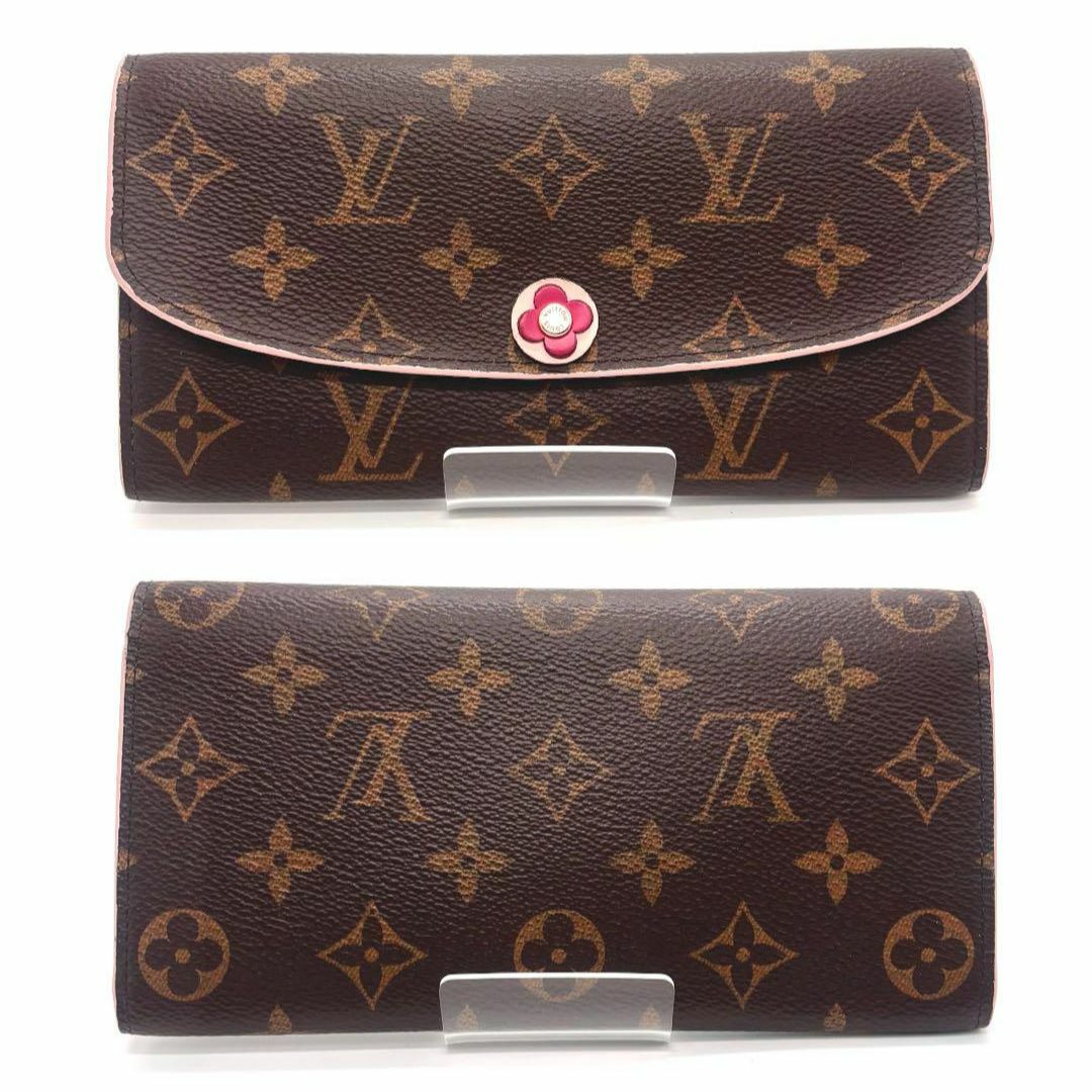 LOUIS VUITTON - ✨極上美品✨ルイヴィトン❣️モノグラム LOUIS VUITTON - ✨極上美品✨ルイヴィトン❣️モノグラム