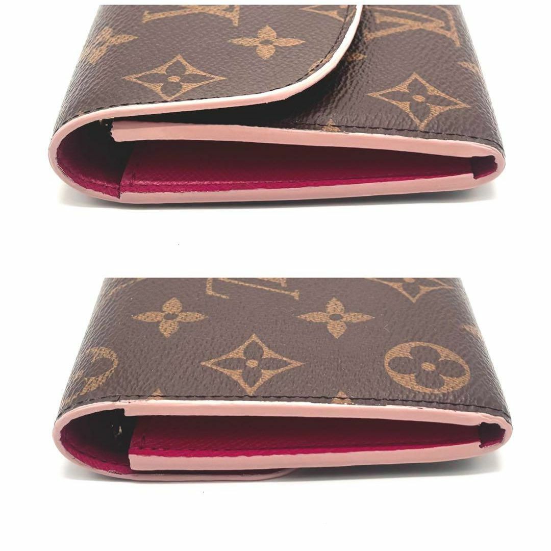 LOUIS VUITTON - ✨極上美品✨ルイヴィトン❣️モノグラム LOUIS VUITTON - ✨極上美品✨ルイヴィトン❣️モノグラム