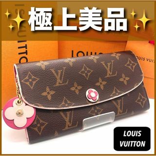 LOUIS VUITTON(財布)のフリマアイテム一覧 LOUIS VUITTON(財布)のフリマアイテム一覧