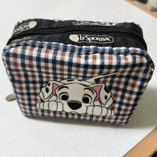 LeSportsac(ポーチ)のフリマアイテム一覧 LeSportsac(ポーチ)のフリマアイテム一覧