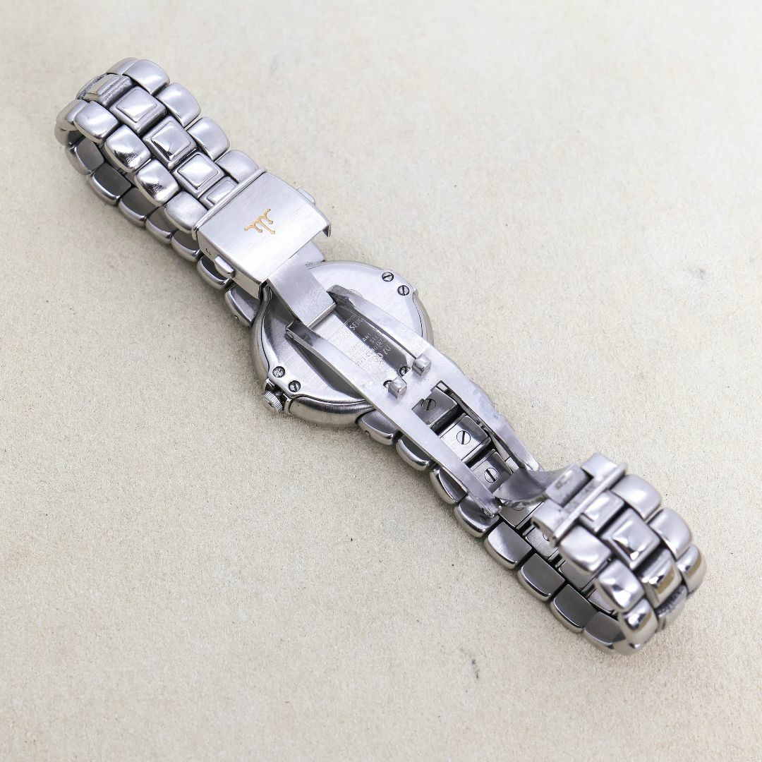 SEIKO - 稼働 SEIKO CREDOR ネプチューン 腕時計 レア ハットリ SEIKO - 稼働 SEIKO CREDOR ネプチューン 腕時計 レア ハットリ