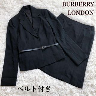 BURBERRY(スーツ)のフリマアイテム一覧 BURBERRY(スーツ)のフリマアイテム一覧
