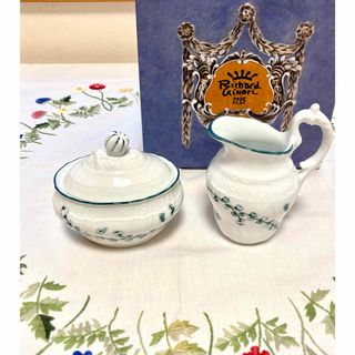 mina perhonen(食器)のフリマアイテム一覧 mina perhonen(食器)のフリマアイテム一覧