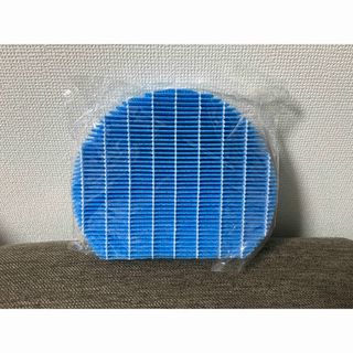 空気清浄機のフィルター(空気清浄器)