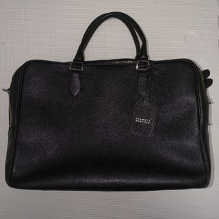 BARNEYS NEW YORK(ビジネスバッグ)のフリマアイテム一覧 BARNEYS NEW YORK(ビジネスバッグ)のフリマアイテム一覧
