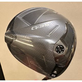 TaylorMade - D95 TaylorMade ドライバー R1 TM1-113 左利きの TaylorMade - D95 TaylorMade ドライバー R1 TM1-113 左利きの