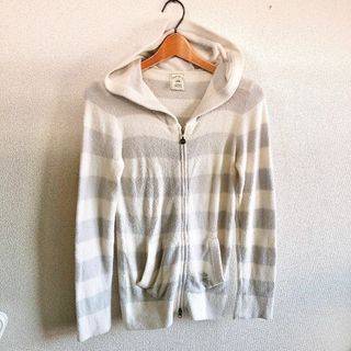 gelato pique(ルームウェア/パジャマ ・ グレー/灰色系)の gelato pique(ルームウェア/パジャマ ・ グレー/灰色系)の