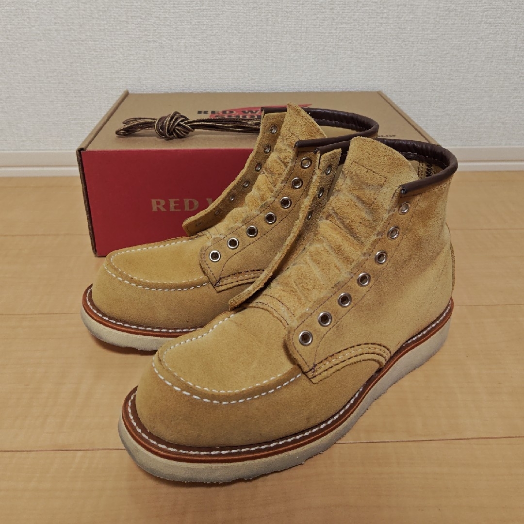 adidas 【伊野尾慧着用】 R.Y.V. グラフィックパーカー 3点セット
