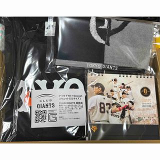 NIKE - 巨人 ジャイアンツ 岡本 旧背番号 カスタム ビジター NIKE - 巨人 ジャイアンツ 岡本 旧背番号 カスタム ビジター
