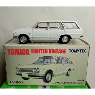 TOMMY - トミカ イオン特注□□ホンダ エレメント 標識付きの TOMMY - トミカ イオン特注□□ホンダ エレメント 標識付きの