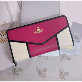 Vivienne Westwood(財布)のフリマアイテム一覧 Vivienne Westwood(財布)のフリマアイテム一覧